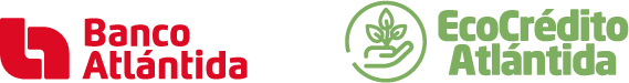 EcoCrédito Atlántida